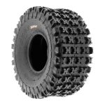Atv Guma 23×7-10