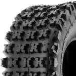 Atv Guma 23×7-10 - Image 2