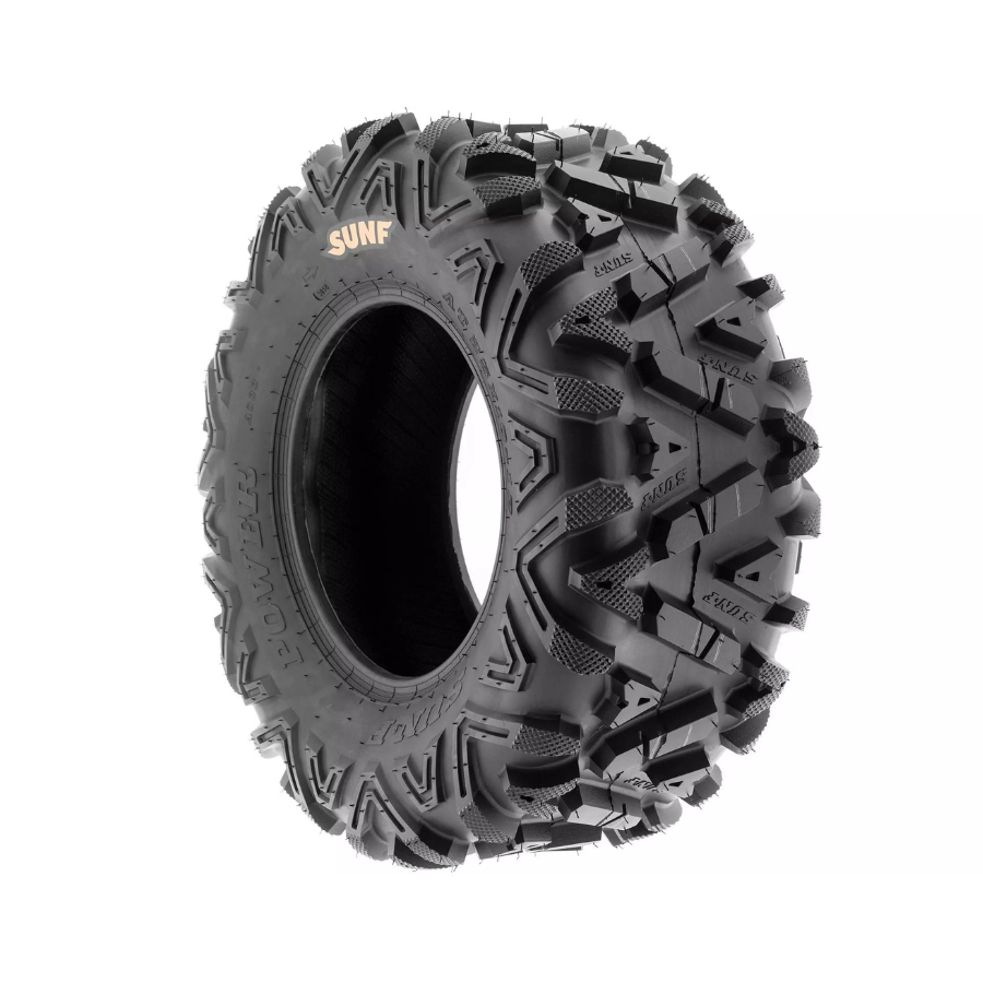 su271112_0 Atv Guma 25×10-12 - Image 1