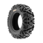 Atv Guma 25×8-12