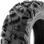 Atv Guma 27×11-14 - Image 2