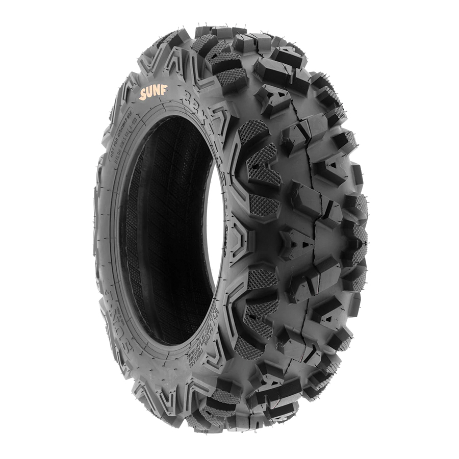 su29914_0 Atv Guma 29×9-14 - Image 1