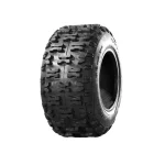 Atv Guma 4.10-6