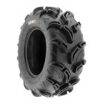 Atv Guma 25×10-12
