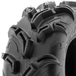 Atv Guma 25×10-12 - Image 2