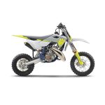 TC 50 2025 - Image 2