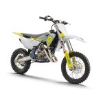 TC 65 2025