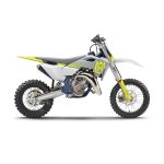 TC 65 2025 - Image 2