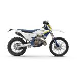 TE 250 TBI 2025 - Image 2