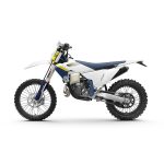 TE 250 TBI 2025 - Image 3