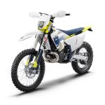 TE 250 TBI 2024 - Image 2