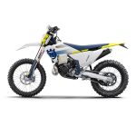 TE 250 TBI 2024 - Image 3