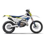 TE 250 TBI 2024 - Image 4