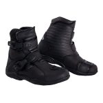 Čizme MODEKA MUDY TRACK EVO crne 47