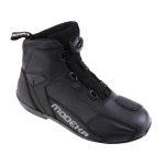 Cipele moto sportske YKO crne 42 MODEKA - Image 2