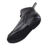 Cipele moto sportske YKO crne 46 MODEKA - Image 3