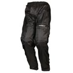 Kišne pantalone TERMOHOSE WINTER  muške XL MODEKA