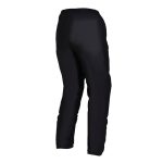 Kišne pantalone FLEX DRY crne 3XL MODEKA - Image 2