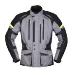 Jakna MODEKA STRIKER II - Image 22