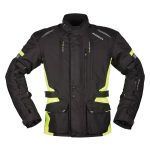 Jakna MODEKA STRIKER II - Image 36