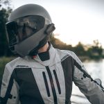 Jakna MODEKA HYDRON - Image 16