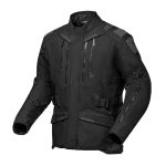 Jakna MODEKA STRIKER III - Image 10