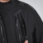 Jakna MODEKA STRIKER III - Image 14