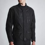 Jakna MODEKA STRIKER III - Image 21
