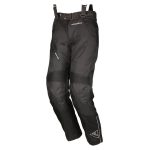Pantalone TAREX muške L MODEKA