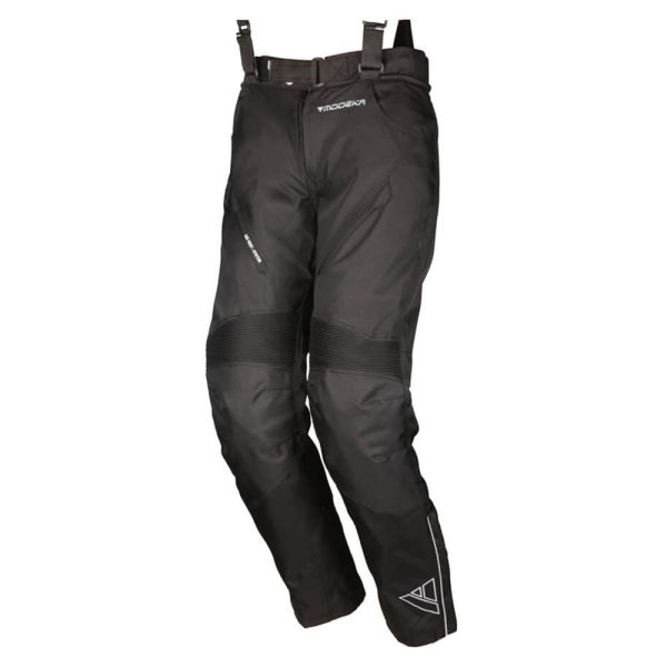 Pantalone TAREX muške L MODEKA