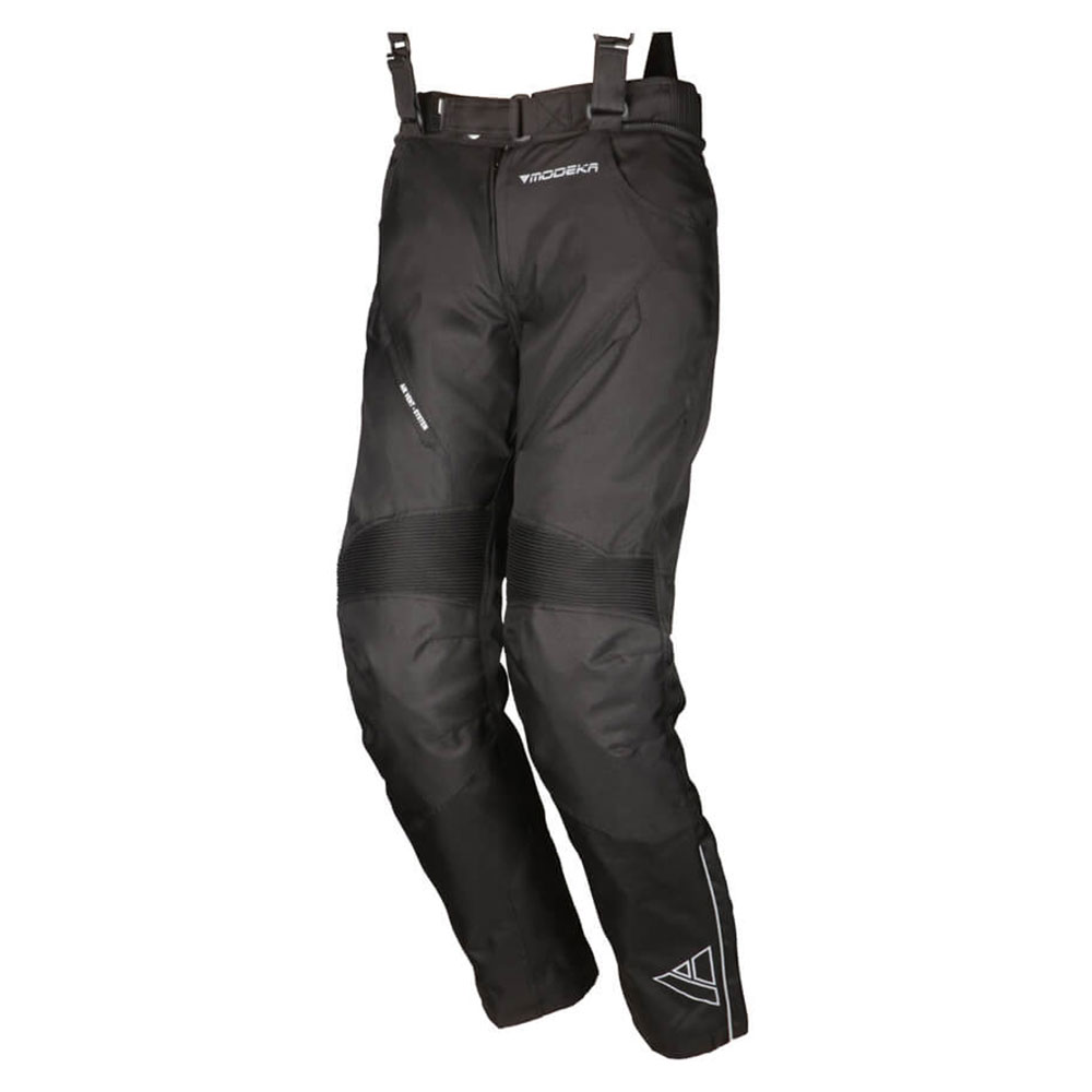 088000-10-L_0 Pantalone TAREX muške L MODEKA - Image 1