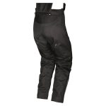 Pantalone TAREX muške L MODEKA - Image 2