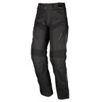 Pantalone CLONIC muške crne XXL MODEKA