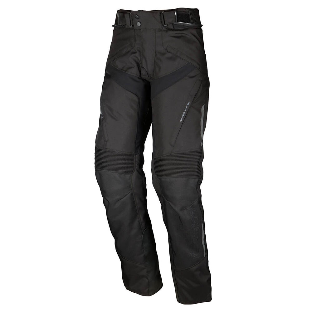 088192-10-XXL_0 Pantalone CLONIC muške crne XXL MODEKA - Image 1
