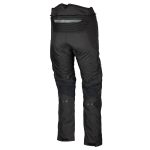 Pantalone CLONIC muške crne XXL MODEKA - Image 2