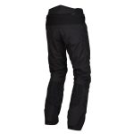 Pantalone VEO AIR muške crne XL MODEKA - Image 2