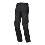 Pantalone MODEKA STRIKER III muške