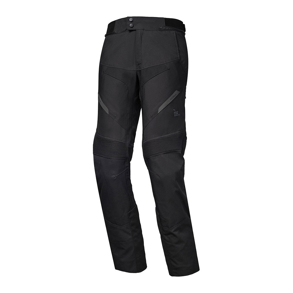 088750-10_0 Pantalone MODEKA STRIKER III muške - Image 1
