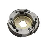 Lamela Yamaha/Minarelli/Mbk/Gilera/Piaggio 107mm 50cc