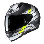 Kaciga HJC Full Face C10 HIPER MC3HSF L