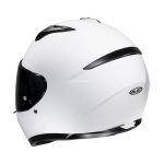 Kaciga HJC Full Face C10 bela - Image 3