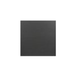 Filter vazduha kocka 330x330x10