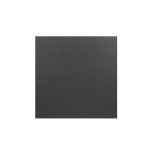 Filter vazduha kocka 330x330x15mm