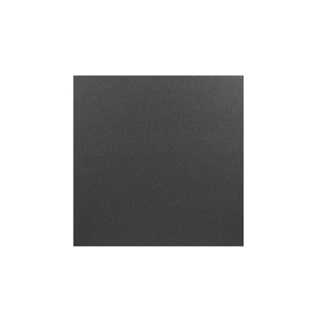 100602081_0 Filter vazduha kocka 330x330x15mm - Image 1