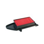 Filter vazduha Kymco People-Agility r16 125-150cc
