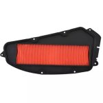 Filter vazduha Kymco X-citing 400cc