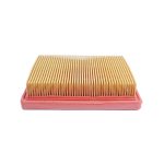 Filter vazduha CF MOTO NK 300 Nypso RMS
