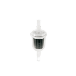 Filter goriva-papir 6/8 mm