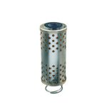 Filter ulja Moto Guzzi