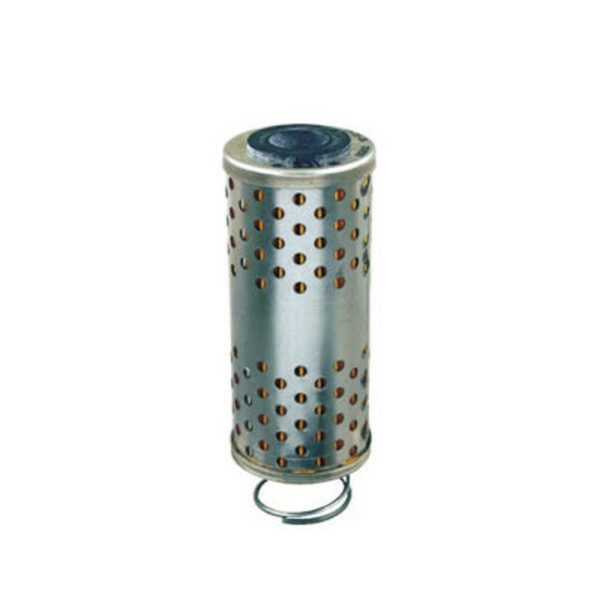 Filter ulja Moto Guzzi